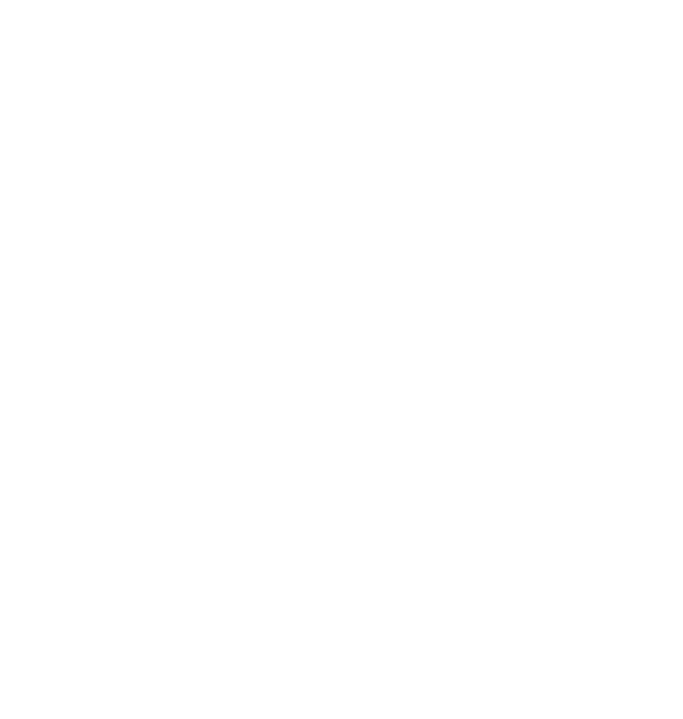 Virtage